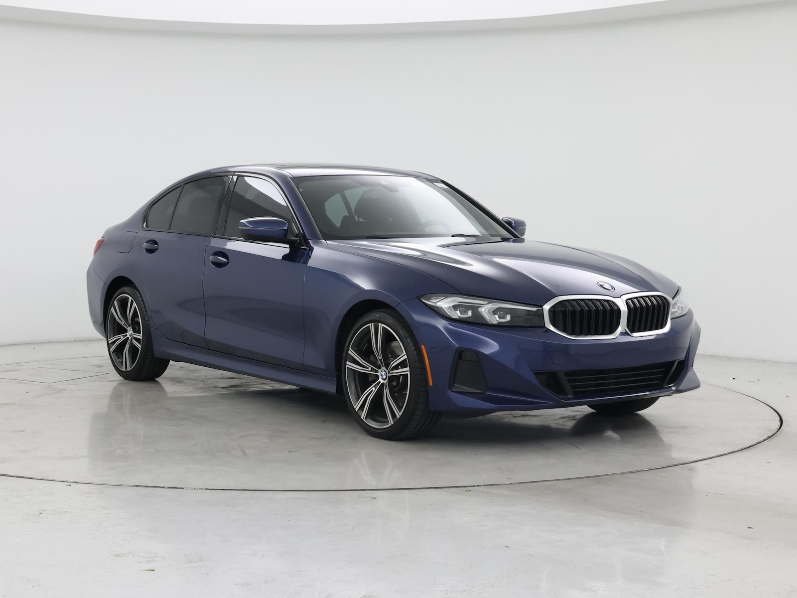 bmw 3 series 2023 3MW69FF00P8D52860 image bmw 3 series 2023 3MW69FF00P8D52860 image